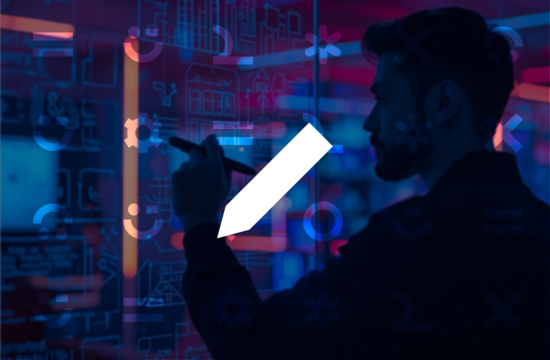 CX a Design zaměřený na zákazníka