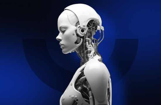 AI Agent od ui42