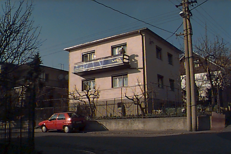 1998 ui42 1998 pod vinicemi 13