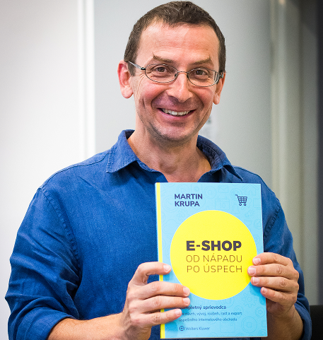 ui42-MartinKrupa-Kniha-1 1