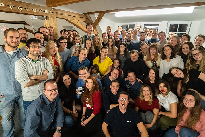 uickovské narozeniny 28_1