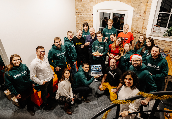 uickovské narozeniny 28_2