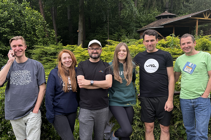 uickovské narozeniny 28_3