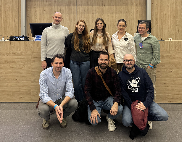 uickovské narozeniny 28_4