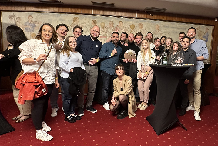 uickovské narozeniny 28_5