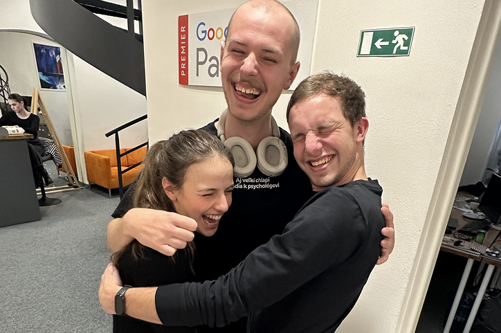 uickovské narozeniny 28_6