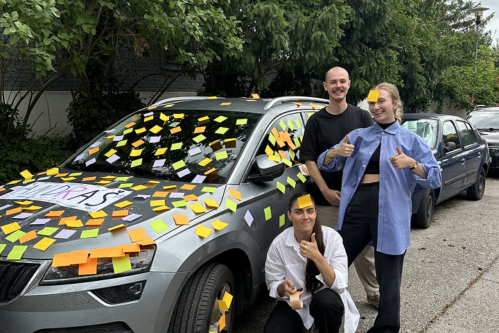 uickovské narozeniny 28_7