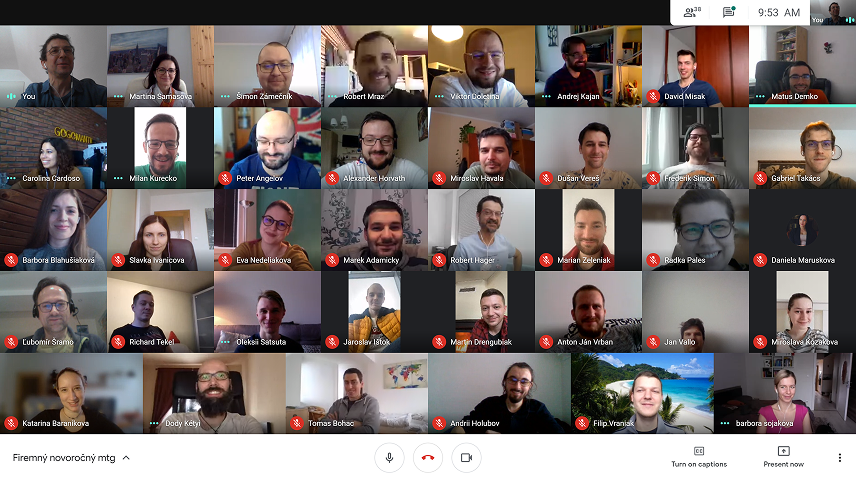 uickovské narozeniny 28_9