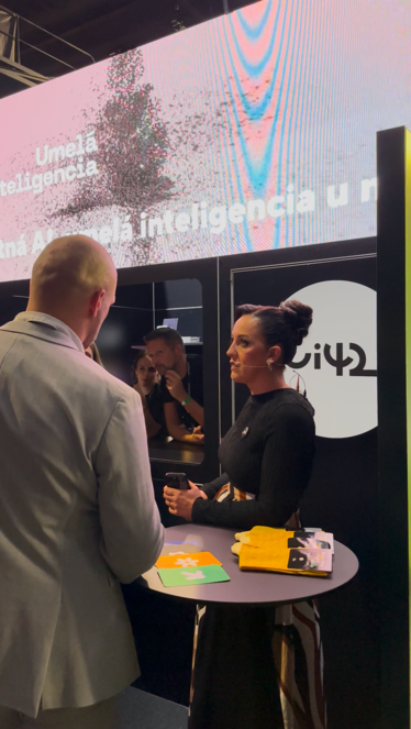 stánek ui42 e-shop pro e-shopy