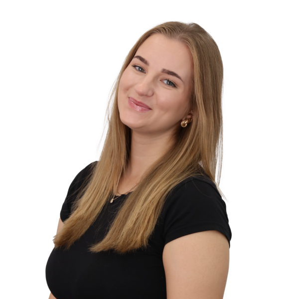 Kristína Račeková