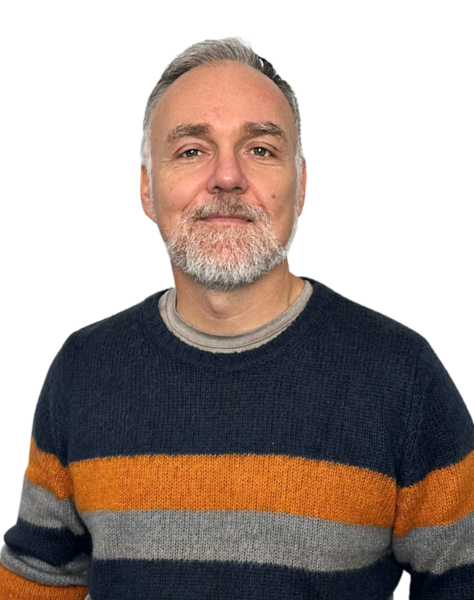 Ondřej Kořínek
