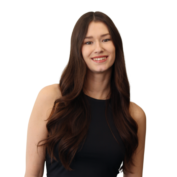 Soňa Kvanková