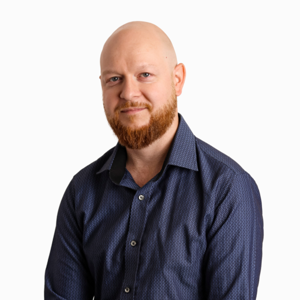 Vojtěch Košák
