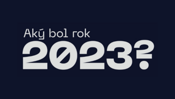 Co všechno jsme stihli v ui42 v roce 2023