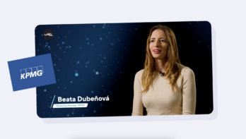 Život projektu v ui42