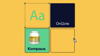 Inspirujte se příběhem e-shopu, který překonal cíle o 156%