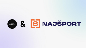 Komplexní marketingová strategie pro Nejsport