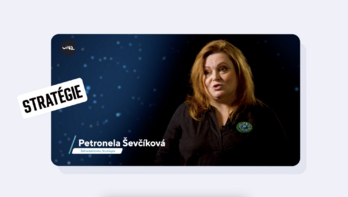 Život projektu v ui42