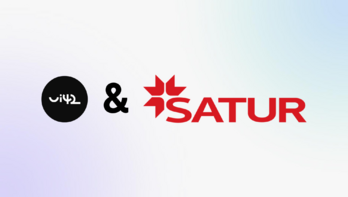 Optimalizovali jsme PPC kampaně pro jednu z největších cestovních kanceláří