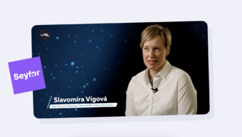 Život projektu v ui42