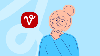 470 % nárůst návštěvnosti díky performance marketingové strategii