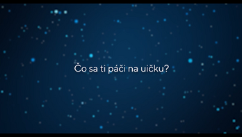 O čem je ui42