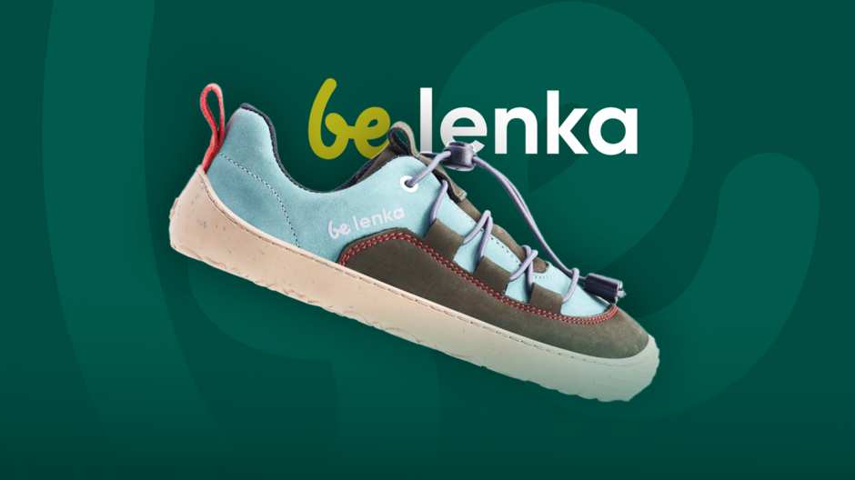 Naše Google kampaně mění pravidla hry