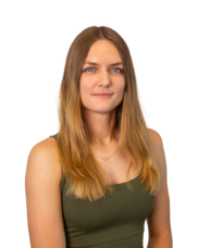 Natália Jakubovičová