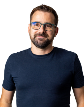 Andrej Kajan