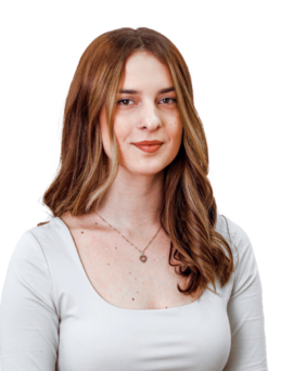 Beáta Hutková