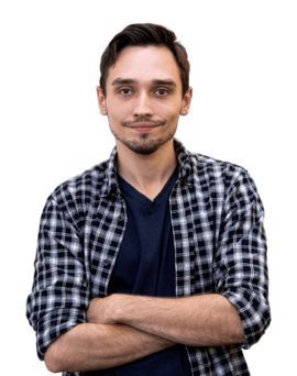 Dávid Daubner