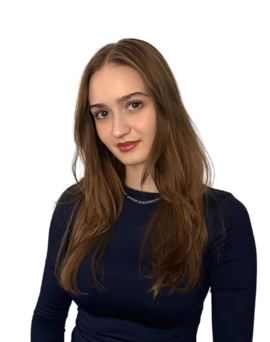 Jana Ondrušková