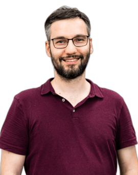 Marek Adamický