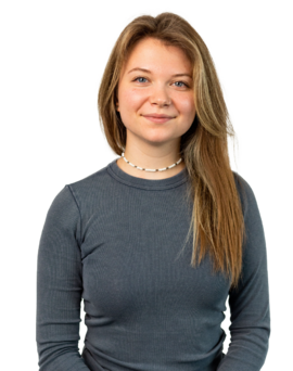 Mária Rédli
