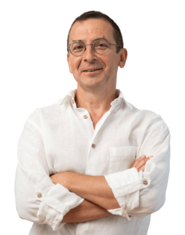 Martin Krupa