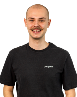 Martin Sumka