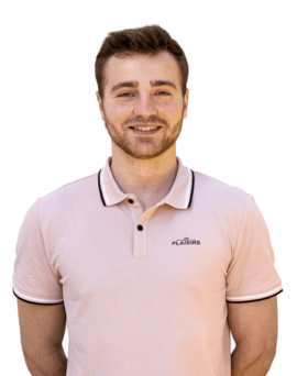 Matúš Miklovič
