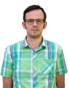 Milan Kurečko