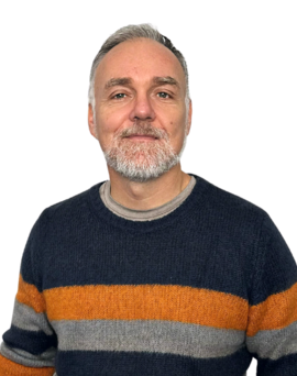 Ondřej Kořínek
