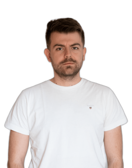 Radoslav Galko