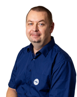 Šimon Zámečník