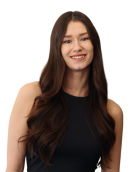Soňa Kvanková