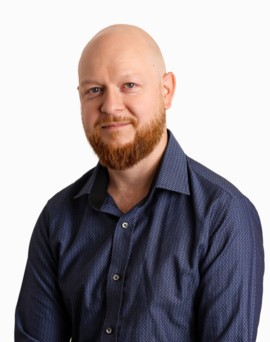 Vojtěch Košák