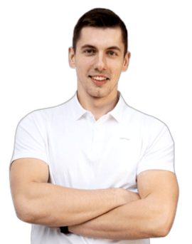 Dávid Mišák