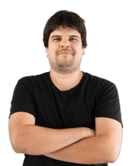 Ján Vallo