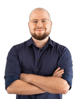 Viktor Doletina