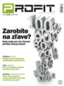 O důvodech, proč Buxus není open source, si můžete přečíst v časopise Profit 2/2012. O důvodech, proč Buxus není open source, si můžete přečíst v časopise Profit 2/2012.