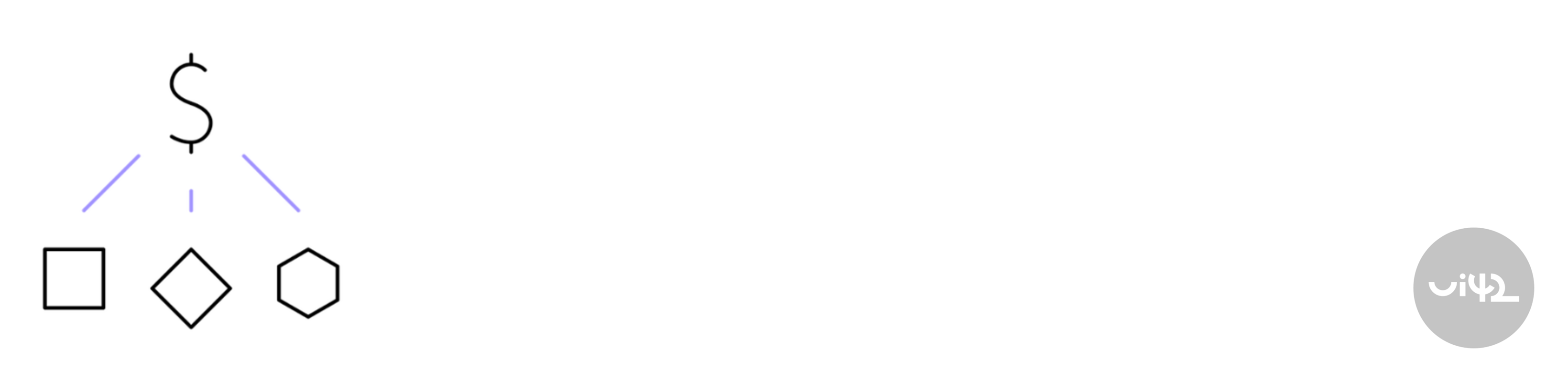 Diagram znázorňující integraci CMS a ERP systému