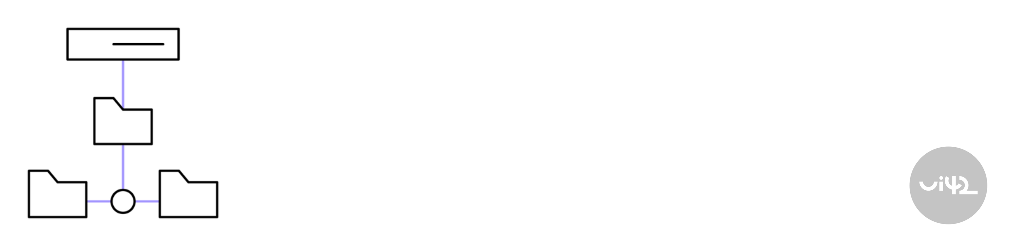 Diagram znázorňující propojení CMS s ERP systémem pomocí API a databáze.