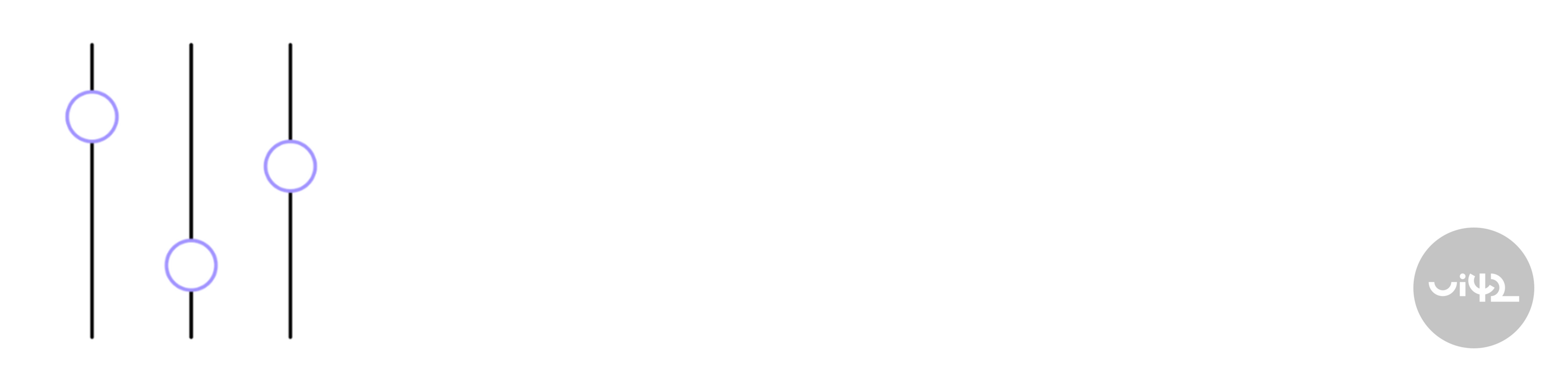 Diagram ilustrující propojení CMS a ERP systému